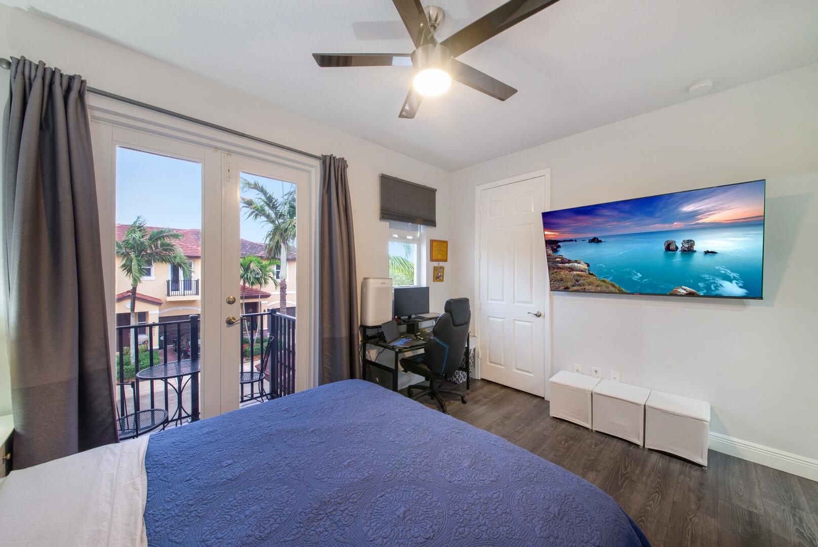 6960 Long Pine Circle, Coconut Creek