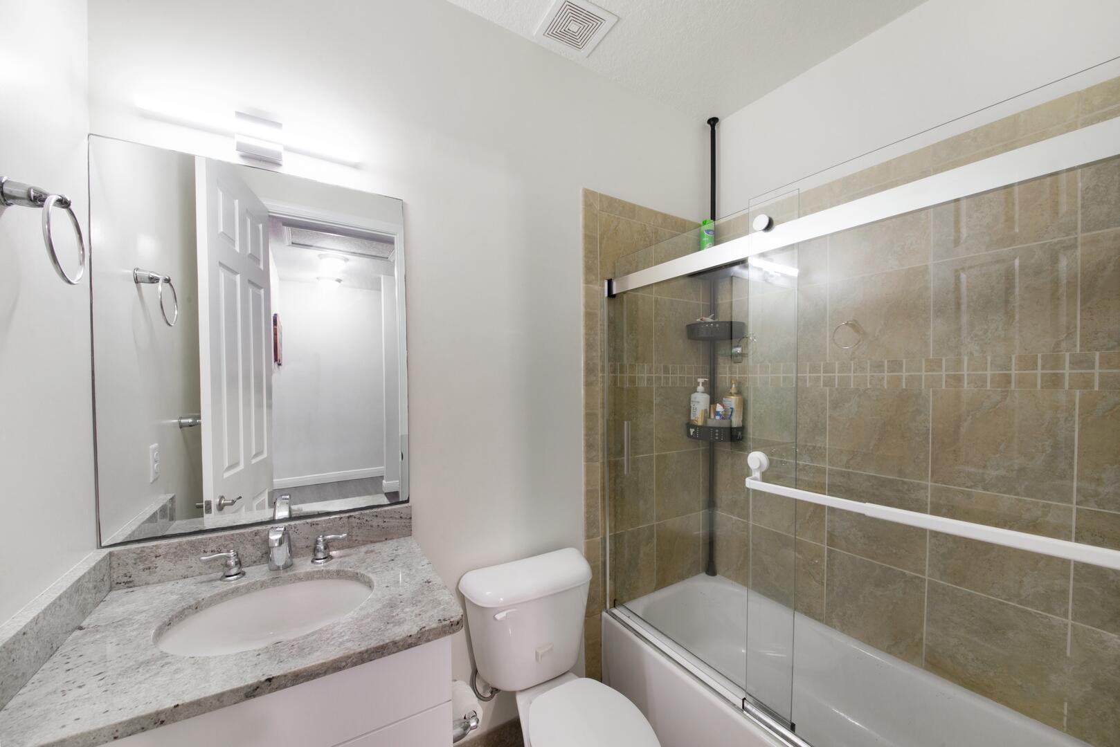 6960 Long Pine Circle, Coconut Creek