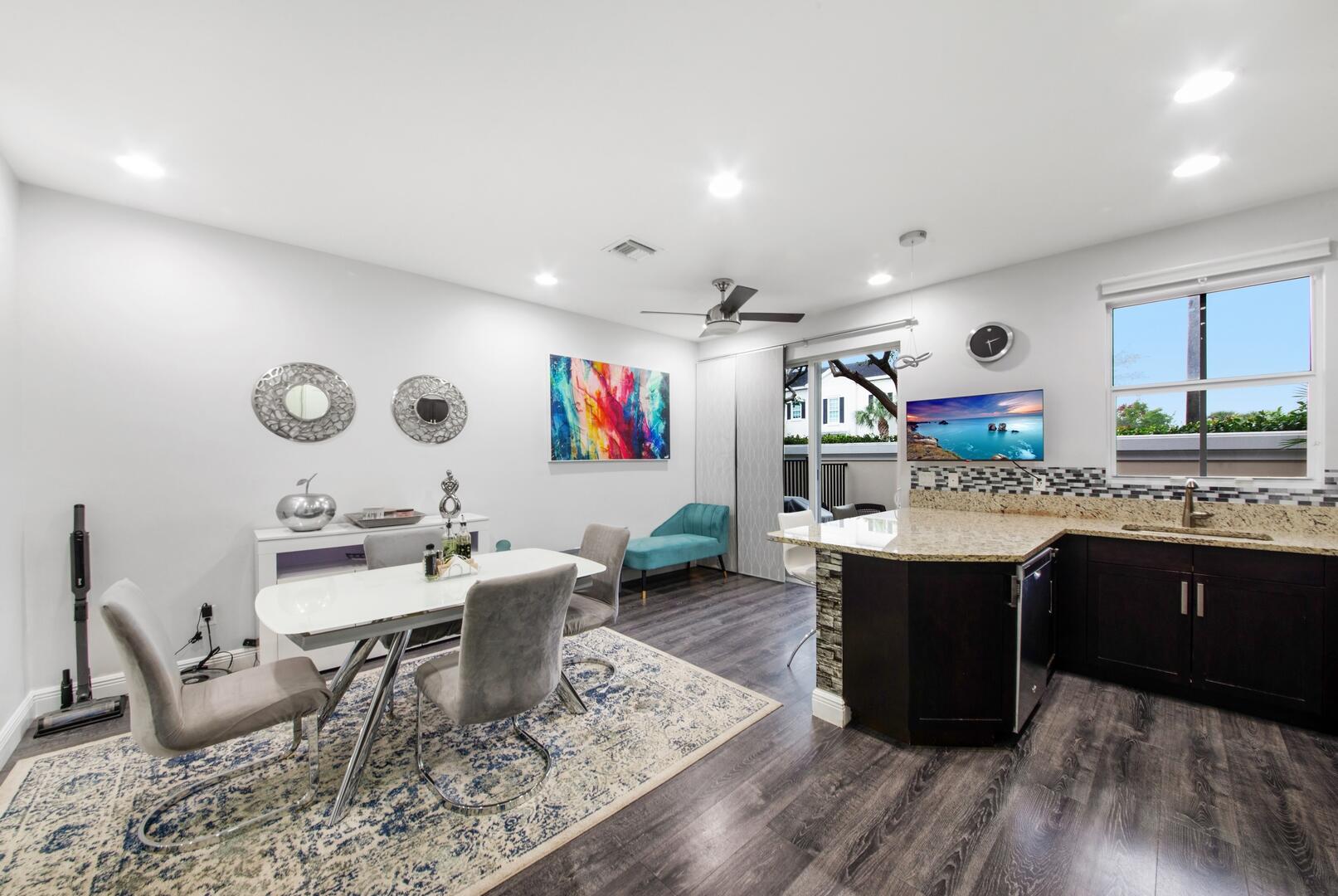 6960 Long Pine Circle, Coconut Creek