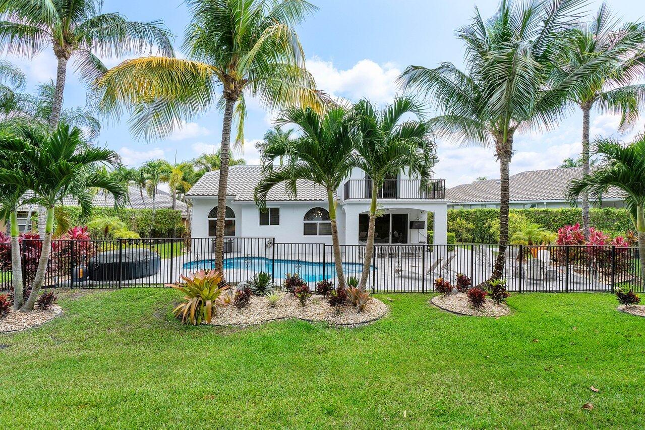 19959 Dinner Key Drive