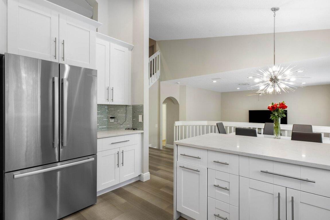 19959 Dinner Key Drive