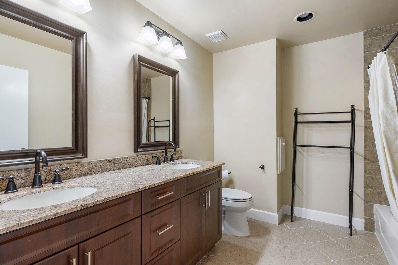 19959 Dinner Key Drive