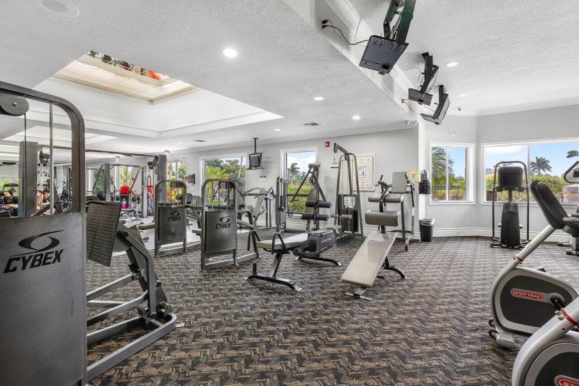 19959 Dinner Key Drive