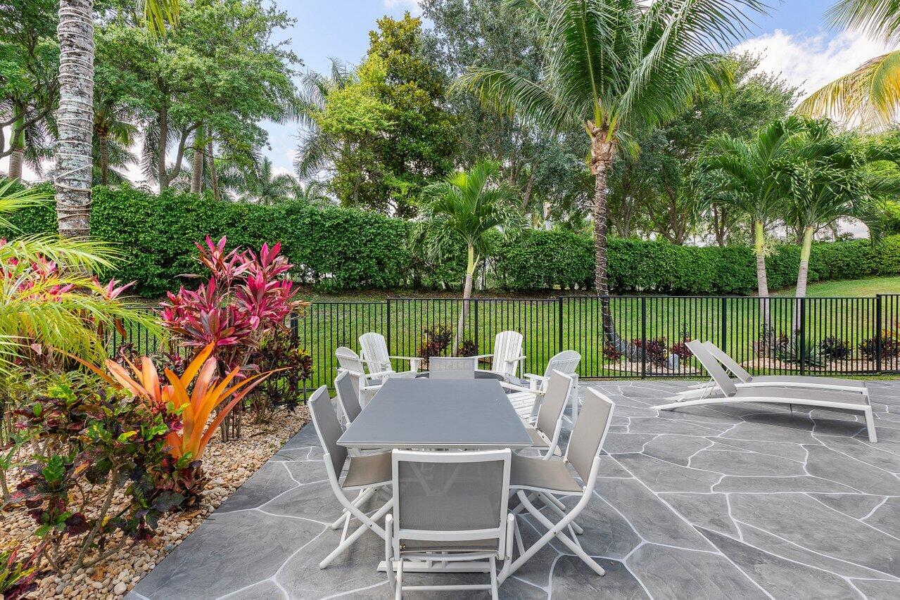 19959 Dinner Key Drive