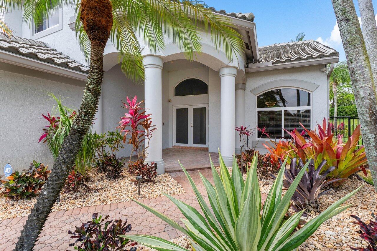 19959 Dinner Key Drive