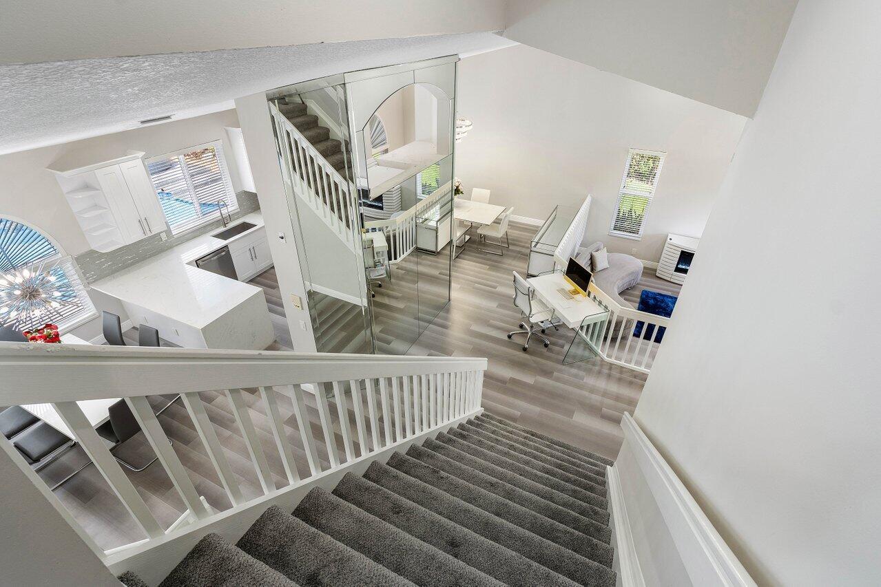 19959 Dinner Key Drive