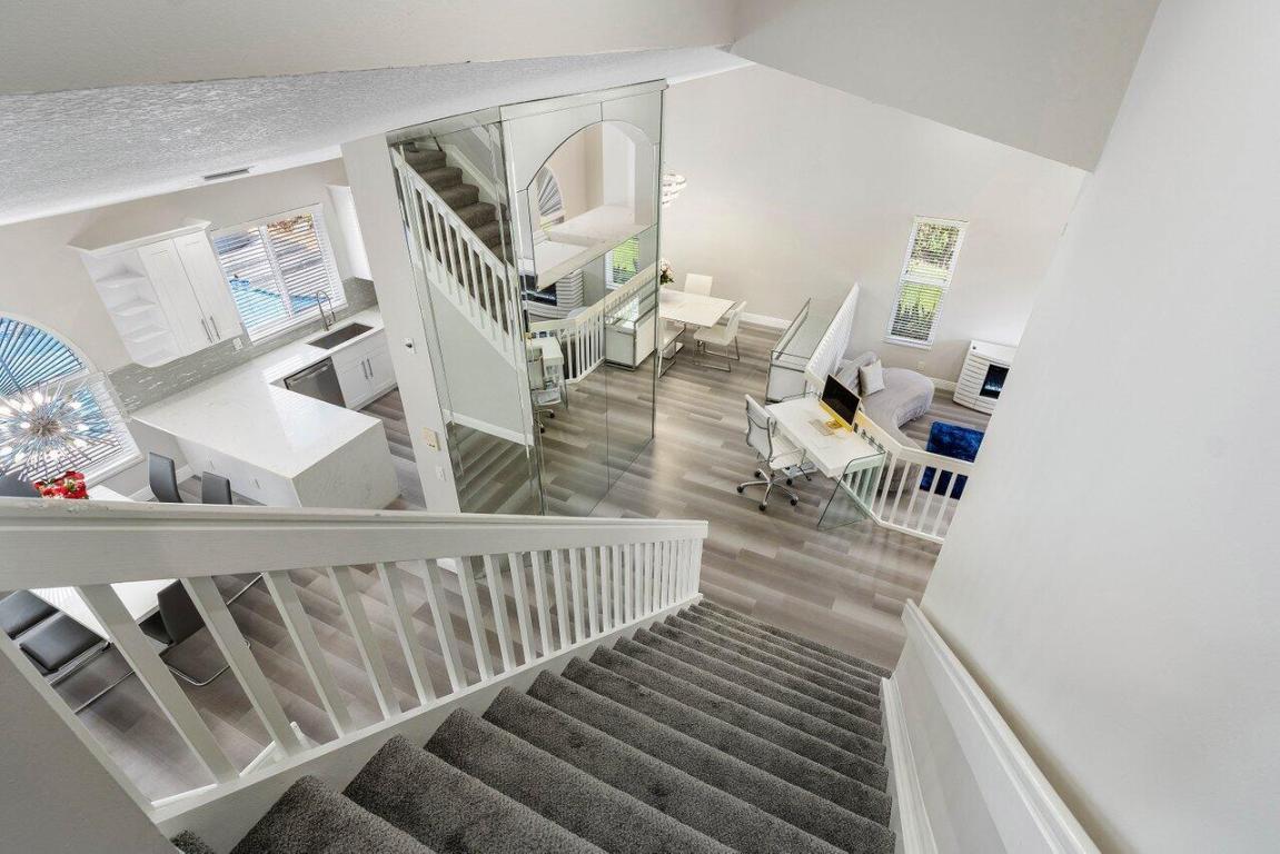 19959 Dinner Key Drive