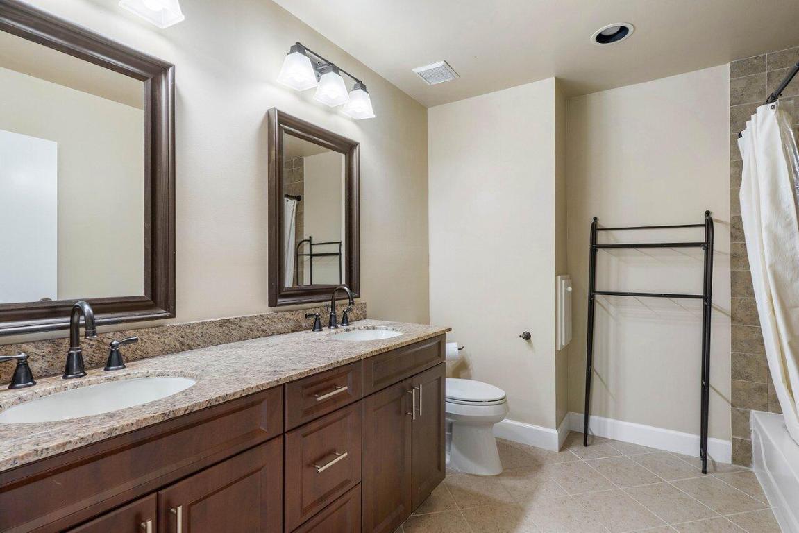 19959 Dinner Key Drive