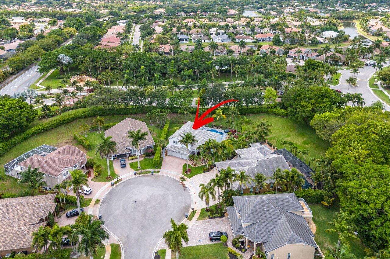 19959 Dinner Key Drive