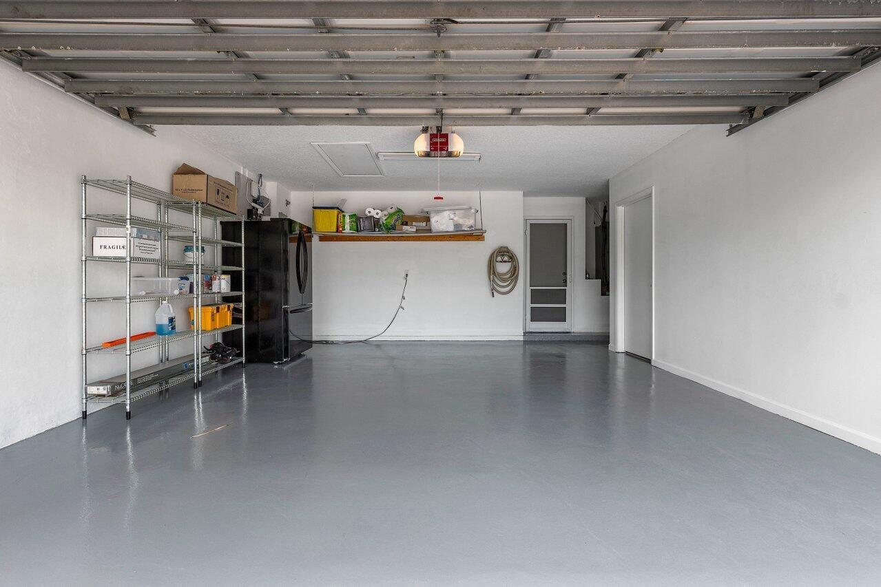 19959 Dinner Key Drive