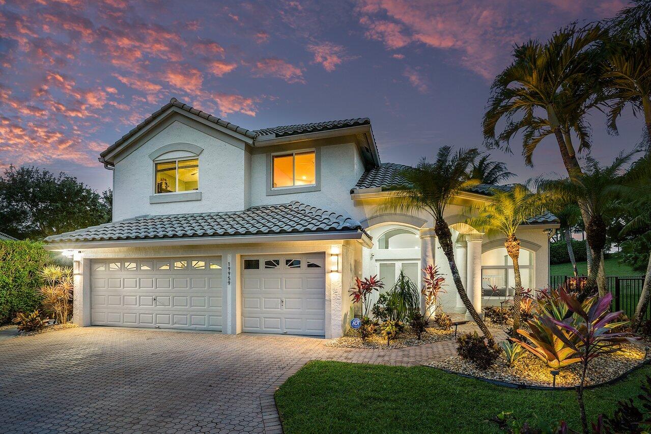 19959 Dinner Key Drive