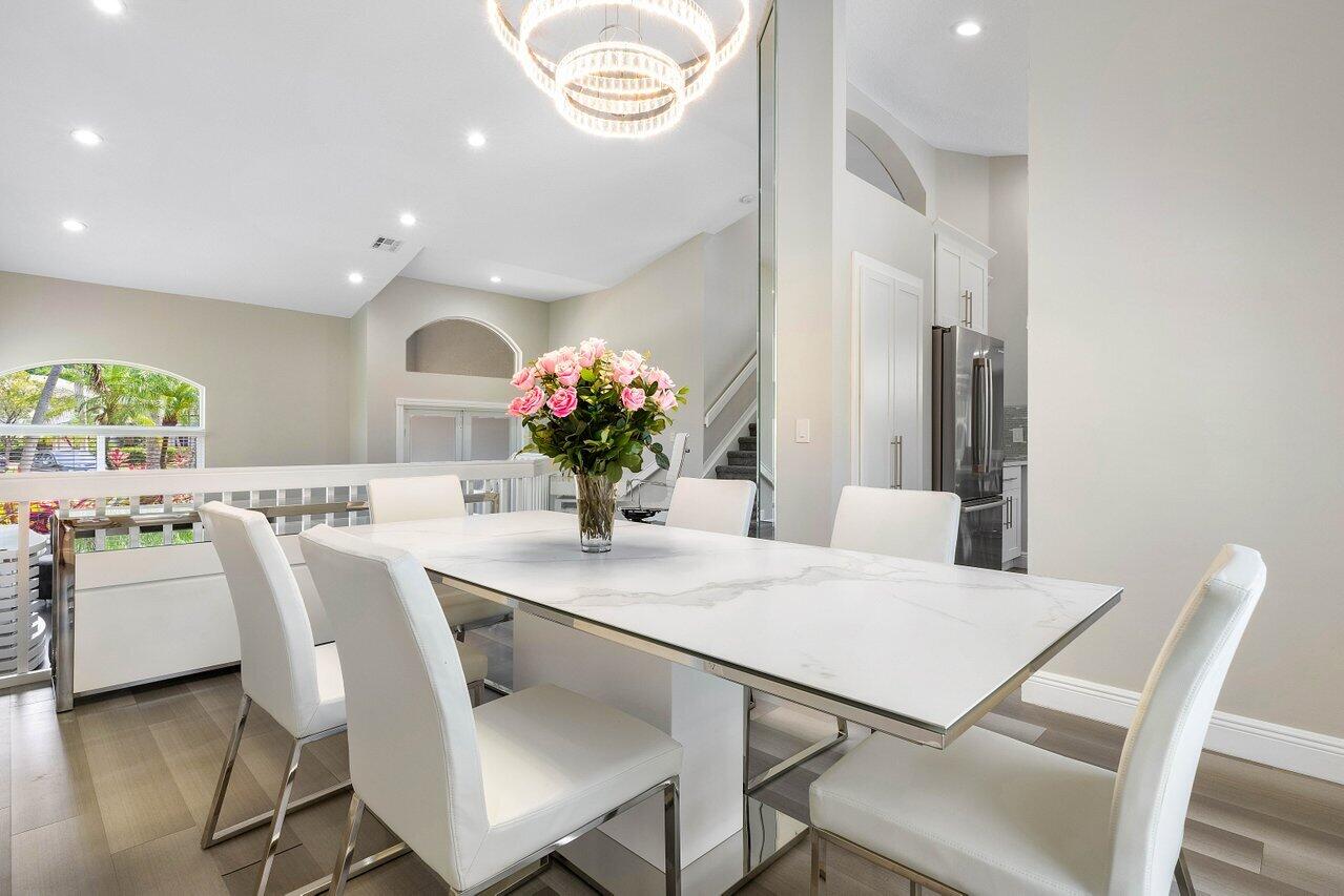 19959 Dinner Key Drive