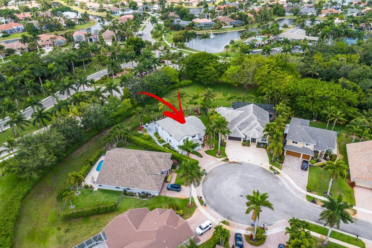 19959 Dinner Key Drive