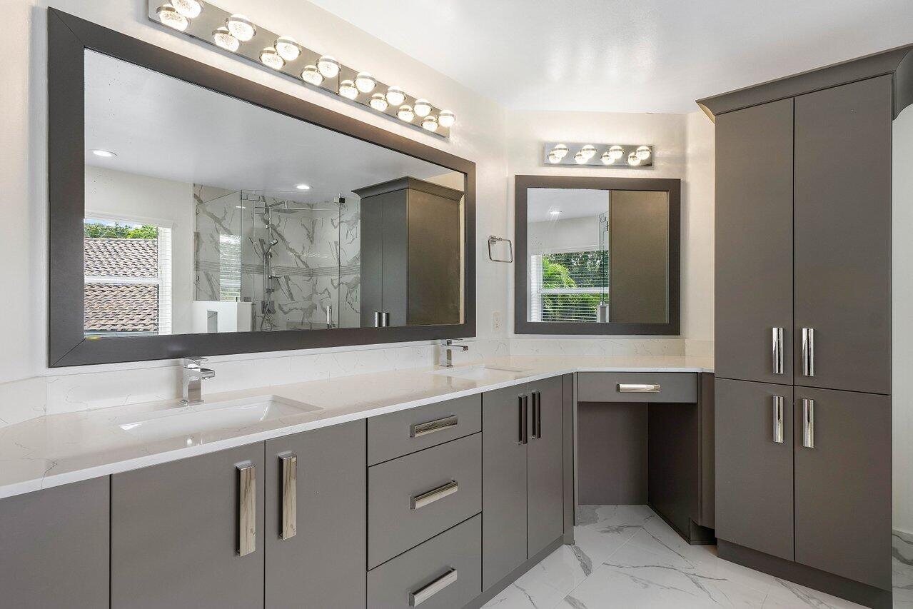 19959 Dinner Key Drive