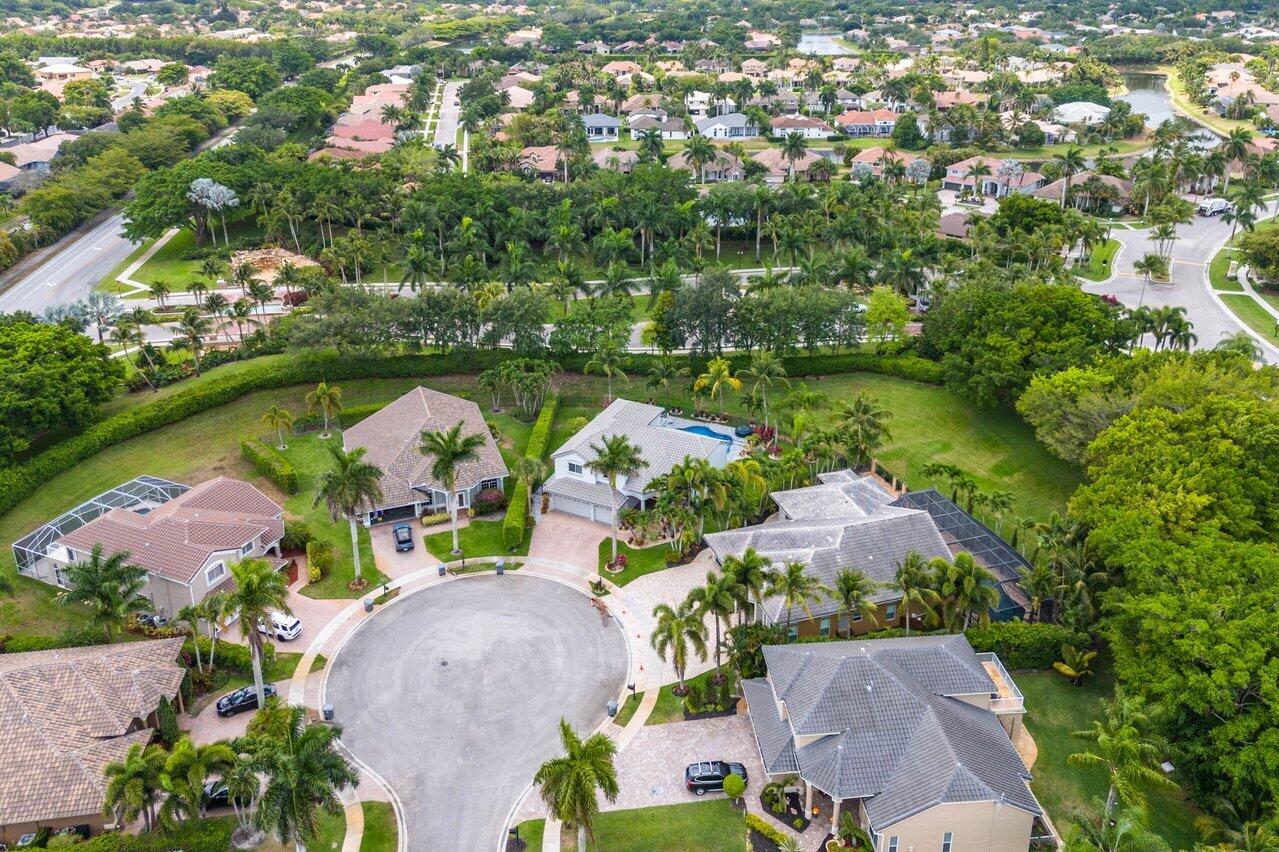 19959 Dinner Key Drive