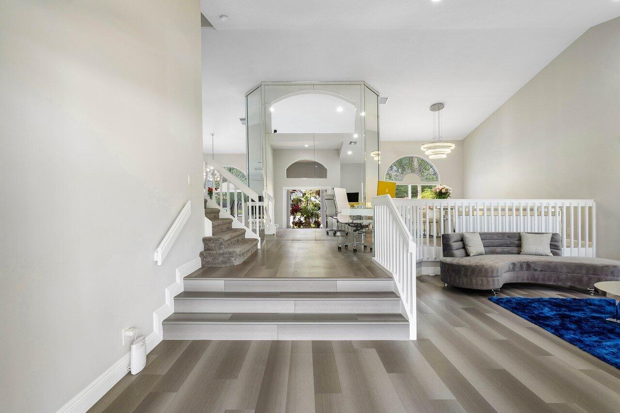 19959 Dinner Key Drive