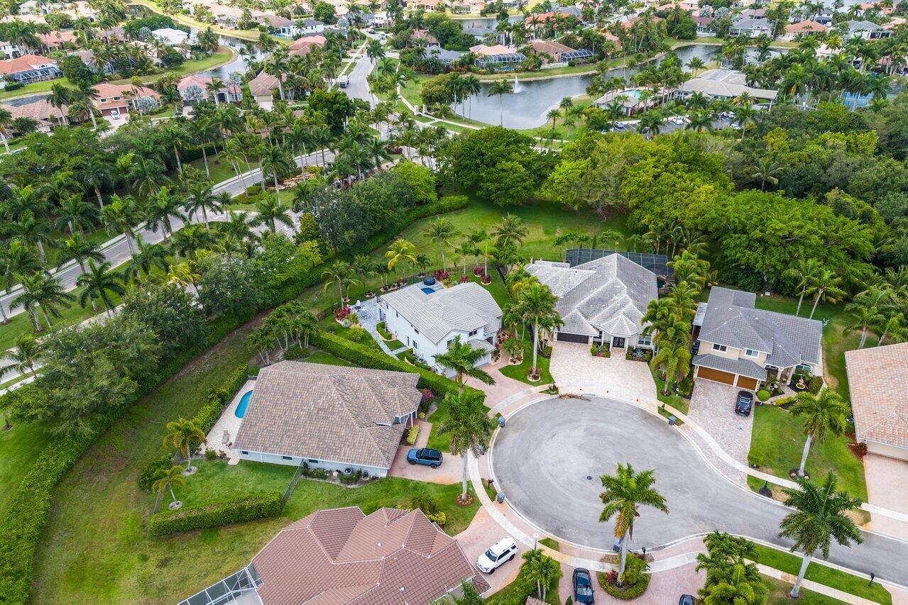 19959 Dinner Key Drive