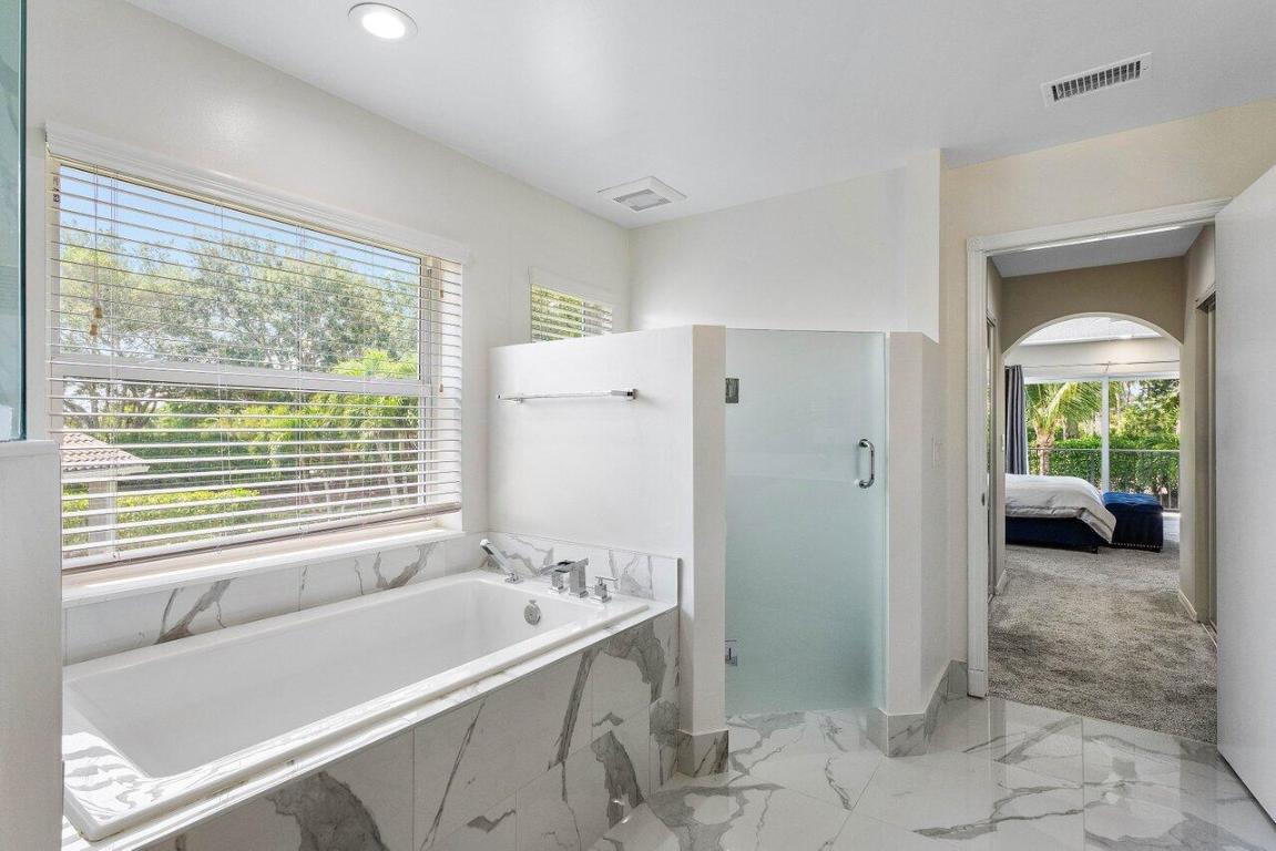 19959 Dinner Key Drive