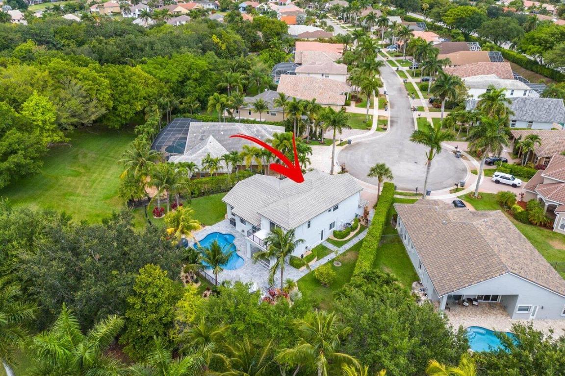 19959 Dinner Key Drive