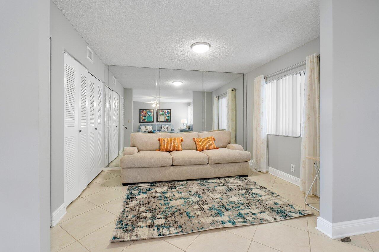 5370 Las Verdes Circle 107