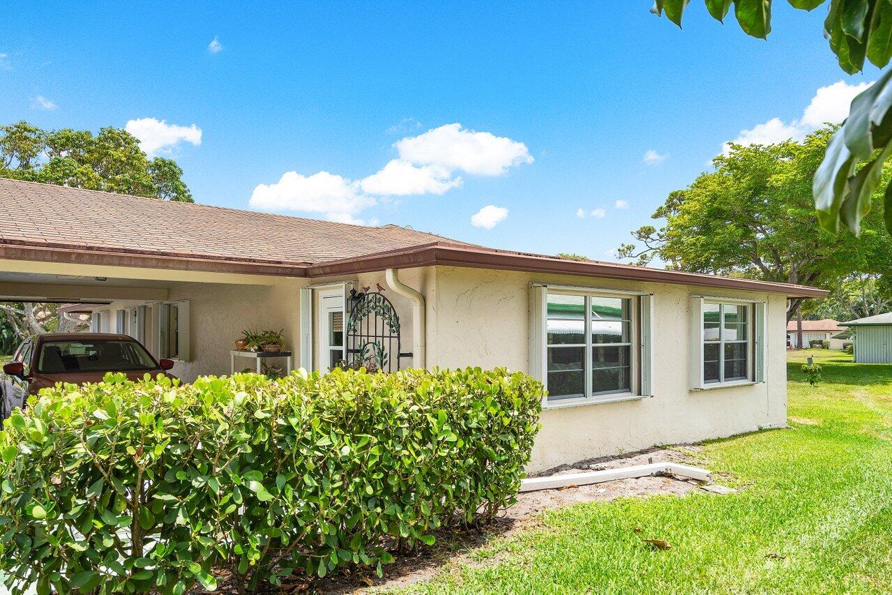 523 Sandpiper Circle 523