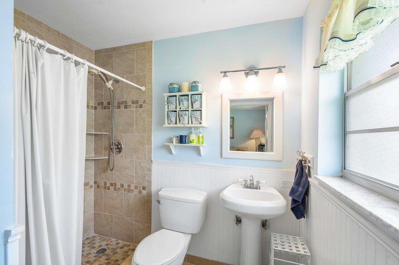 523 Sandpiper Circle 523