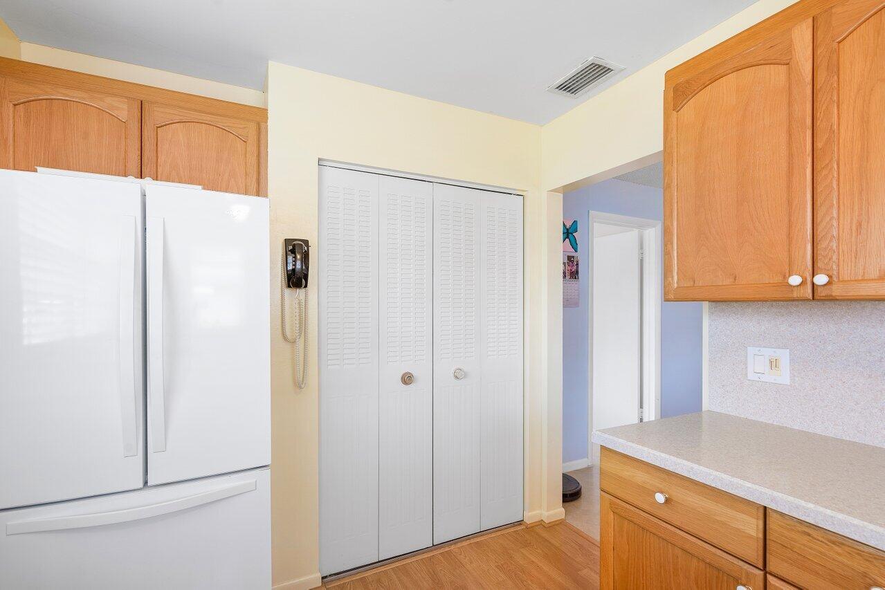 523 Sandpiper Circle 523