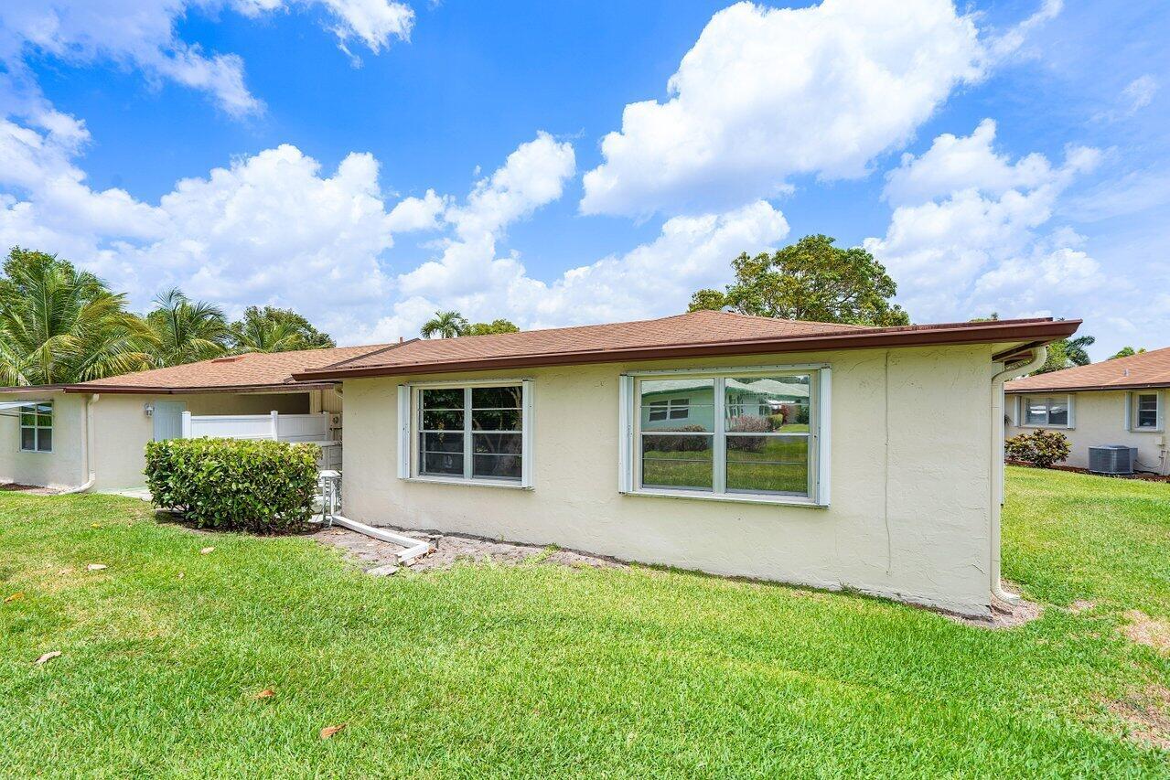 523 Sandpiper Circle 523