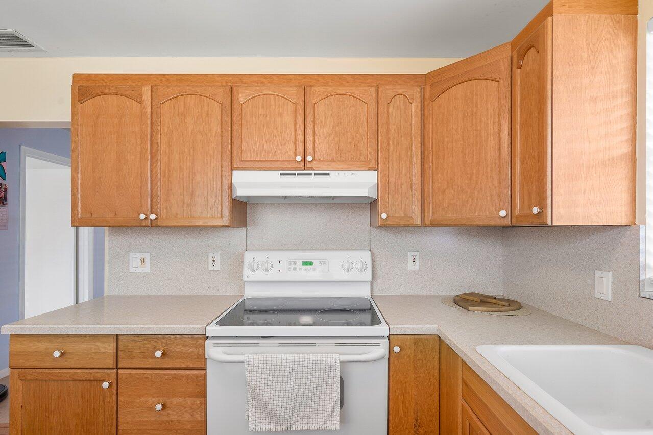 523 Sandpiper Circle 523