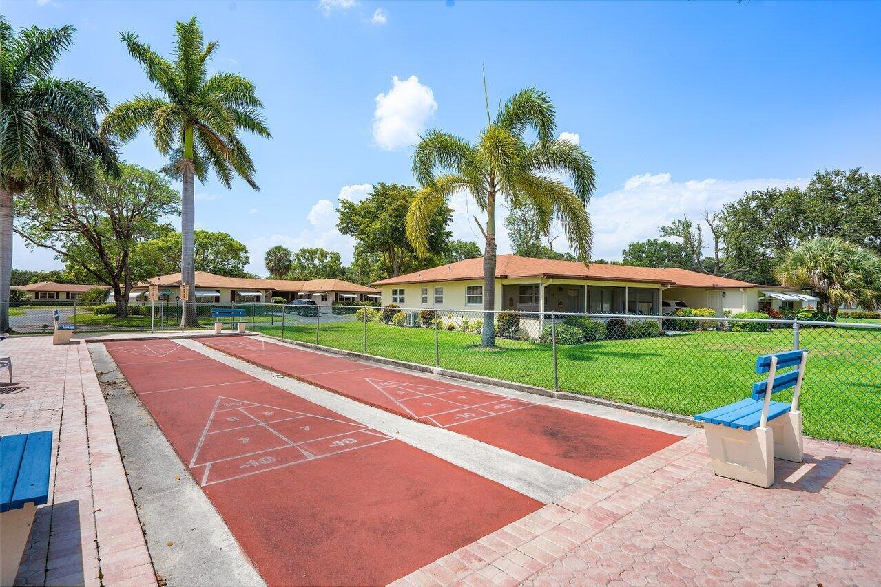 523 Sandpiper Circle 523