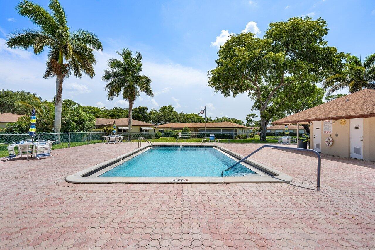 523 Sandpiper Circle 523