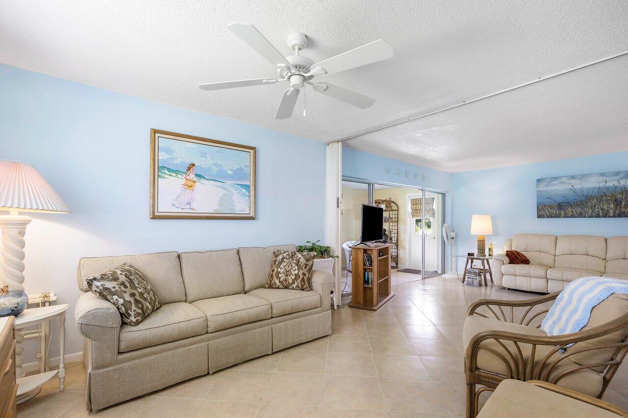 523 Sandpiper Circle 523