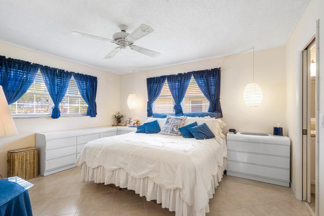523 Sandpiper Circle 523