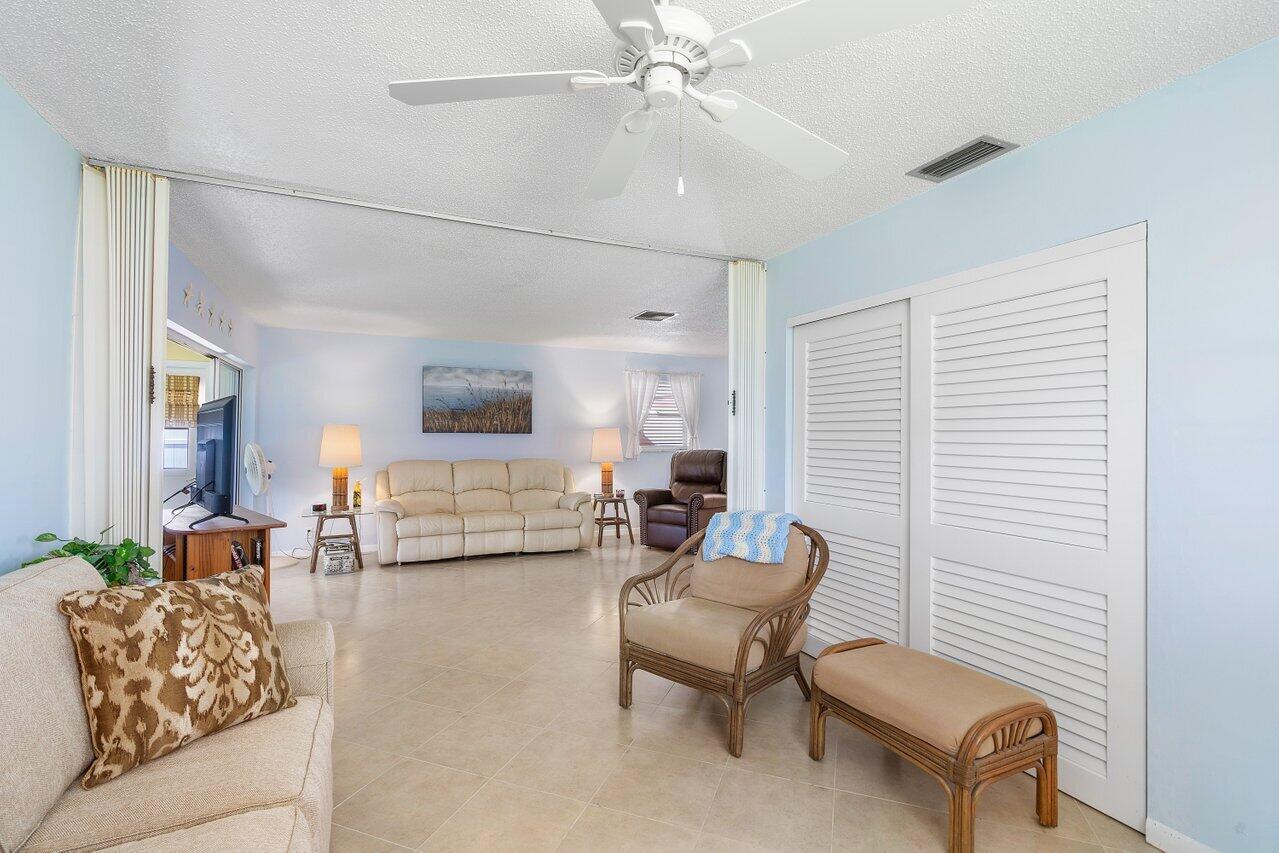 523 Sandpiper Circle 523