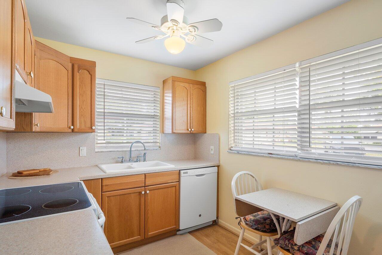 523 Sandpiper Circle 523