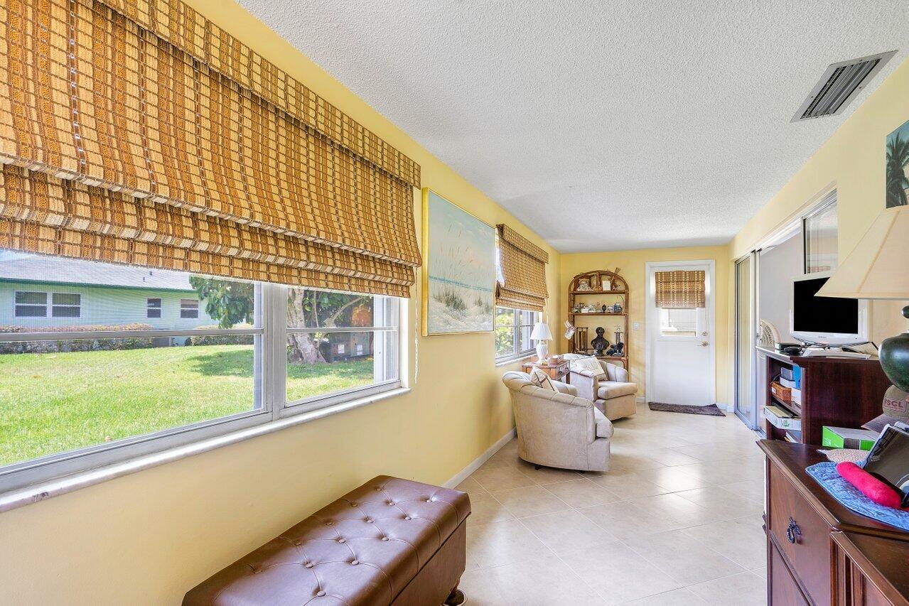 523 Sandpiper Circle 523