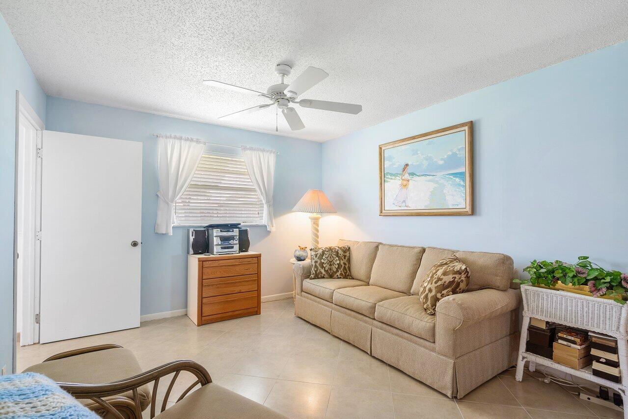 523 Sandpiper Circle 523