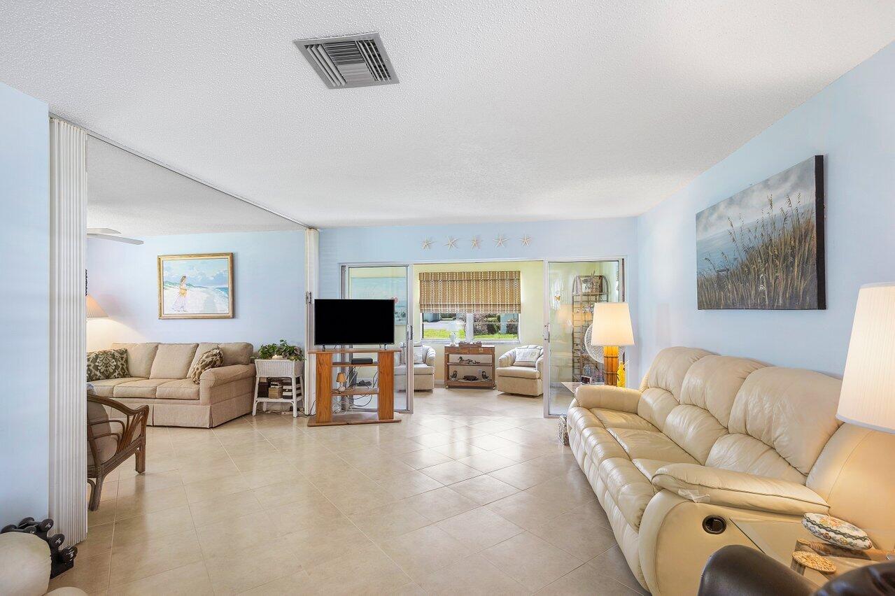 523 Sandpiper Circle 523