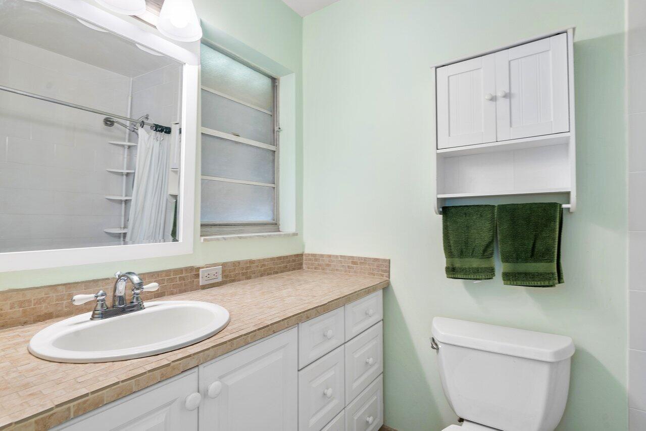 523 Sandpiper Circle 523