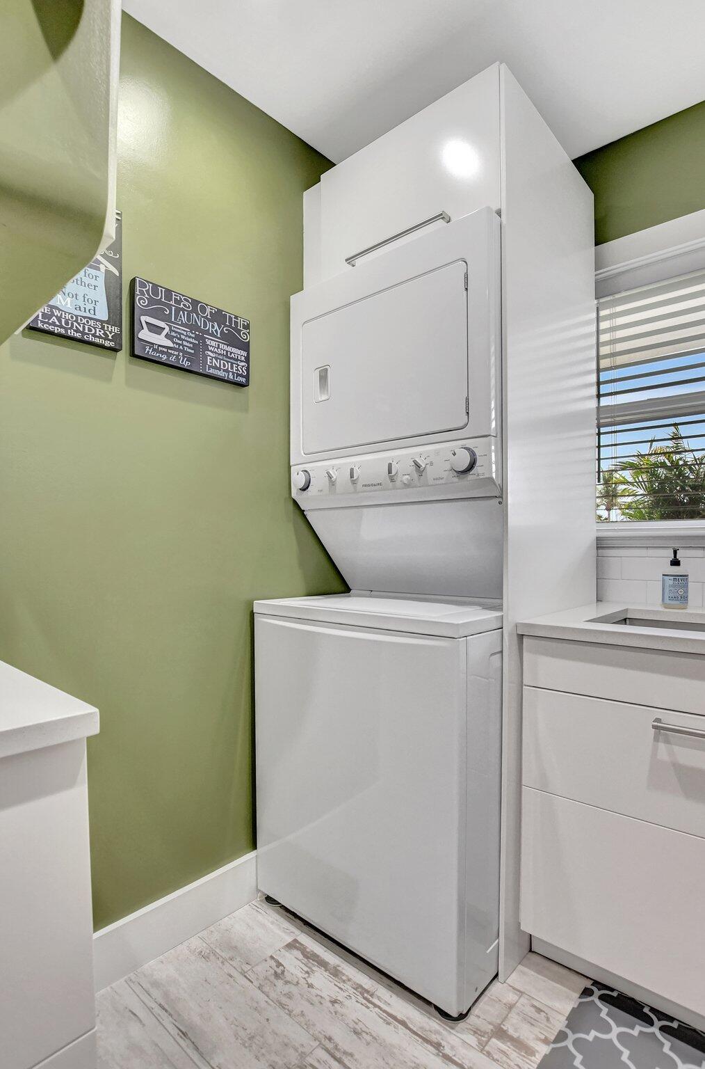 2570 Banyan Road 4, Boca Raton Unit: 4