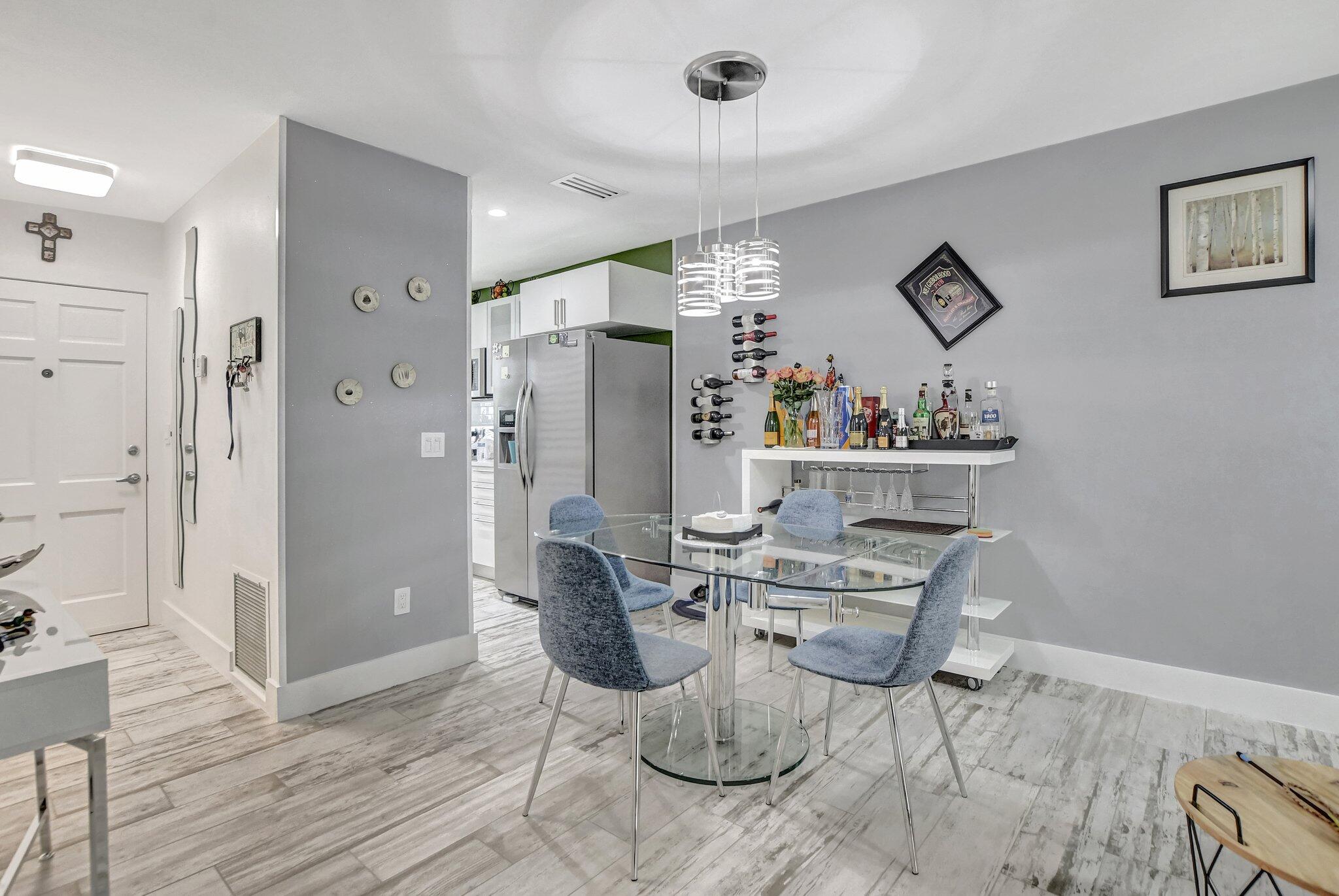 2570 Banyan Road 4, Boca Raton Unit: 4