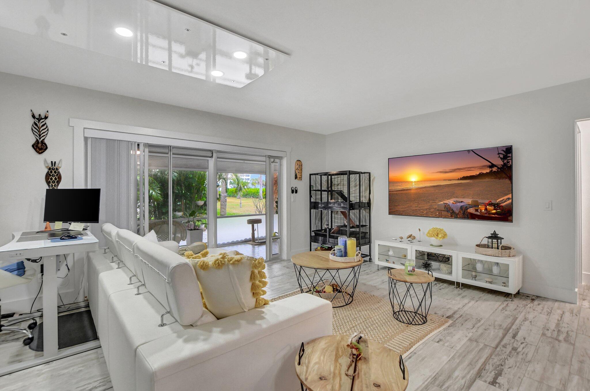 2570 Banyan Road 4, Boca Raton Unit: 4