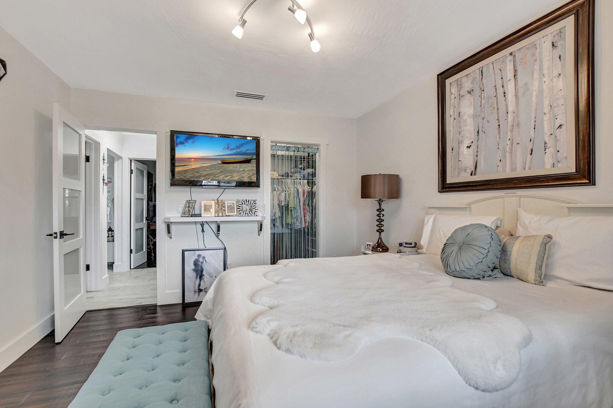 2570 Banyan Road 4, Boca Raton Unit: 4