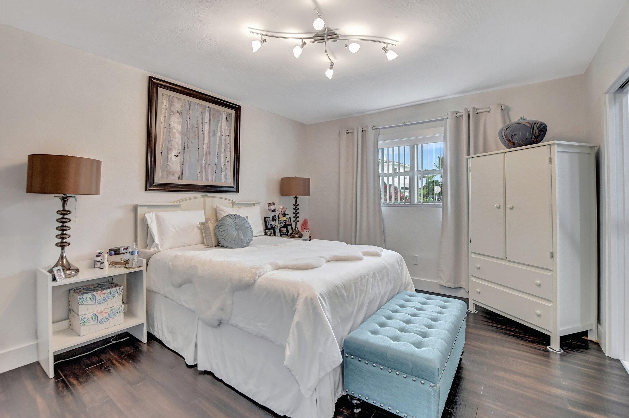 2570 Banyan Road 4, Boca Raton Unit: 4