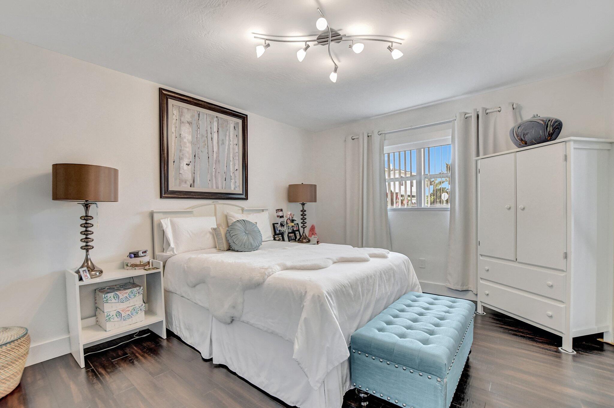 2570 Banyan Road 4, Boca Raton Unit: 4