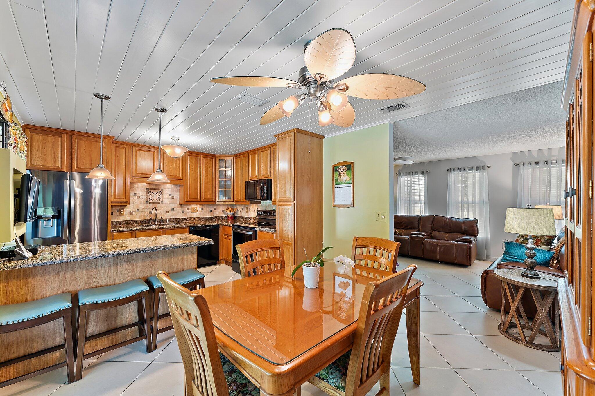 787 Carissa Drive