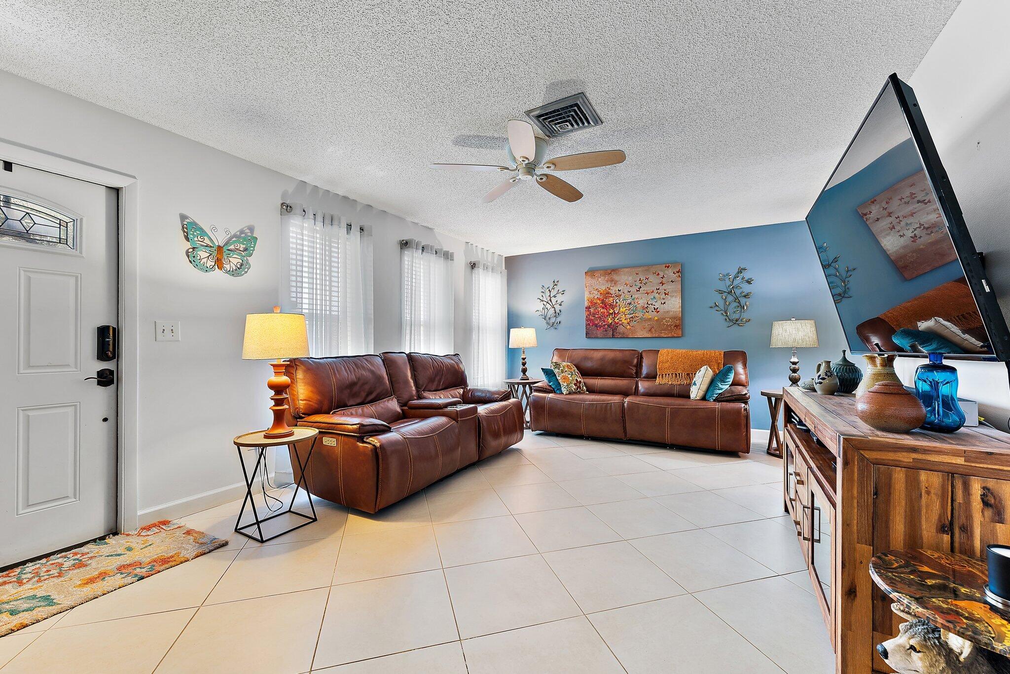 787 Carissa Drive