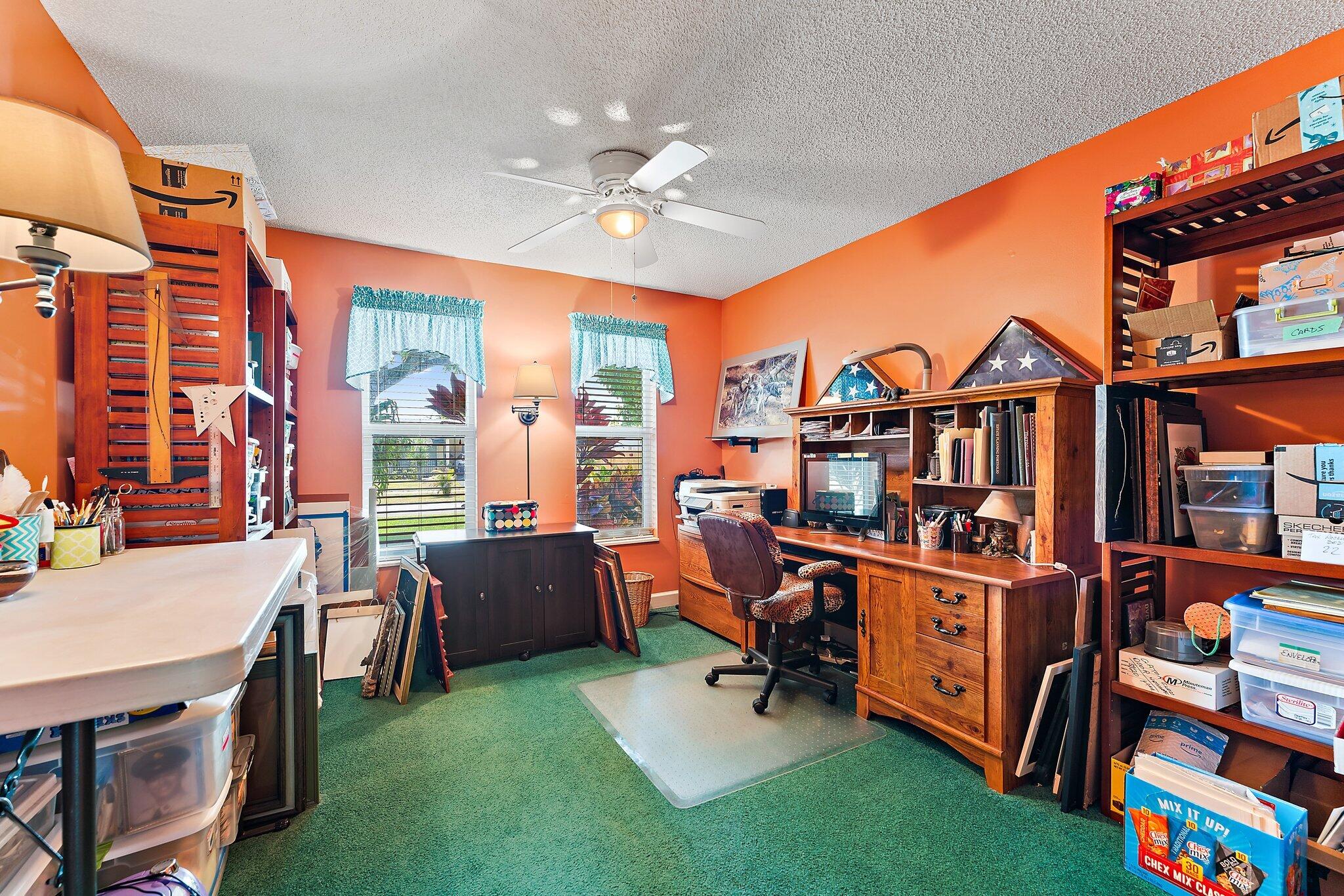 787 Carissa Drive