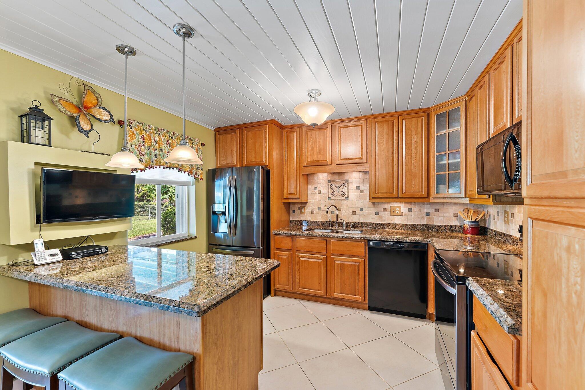 787 Carissa Drive
