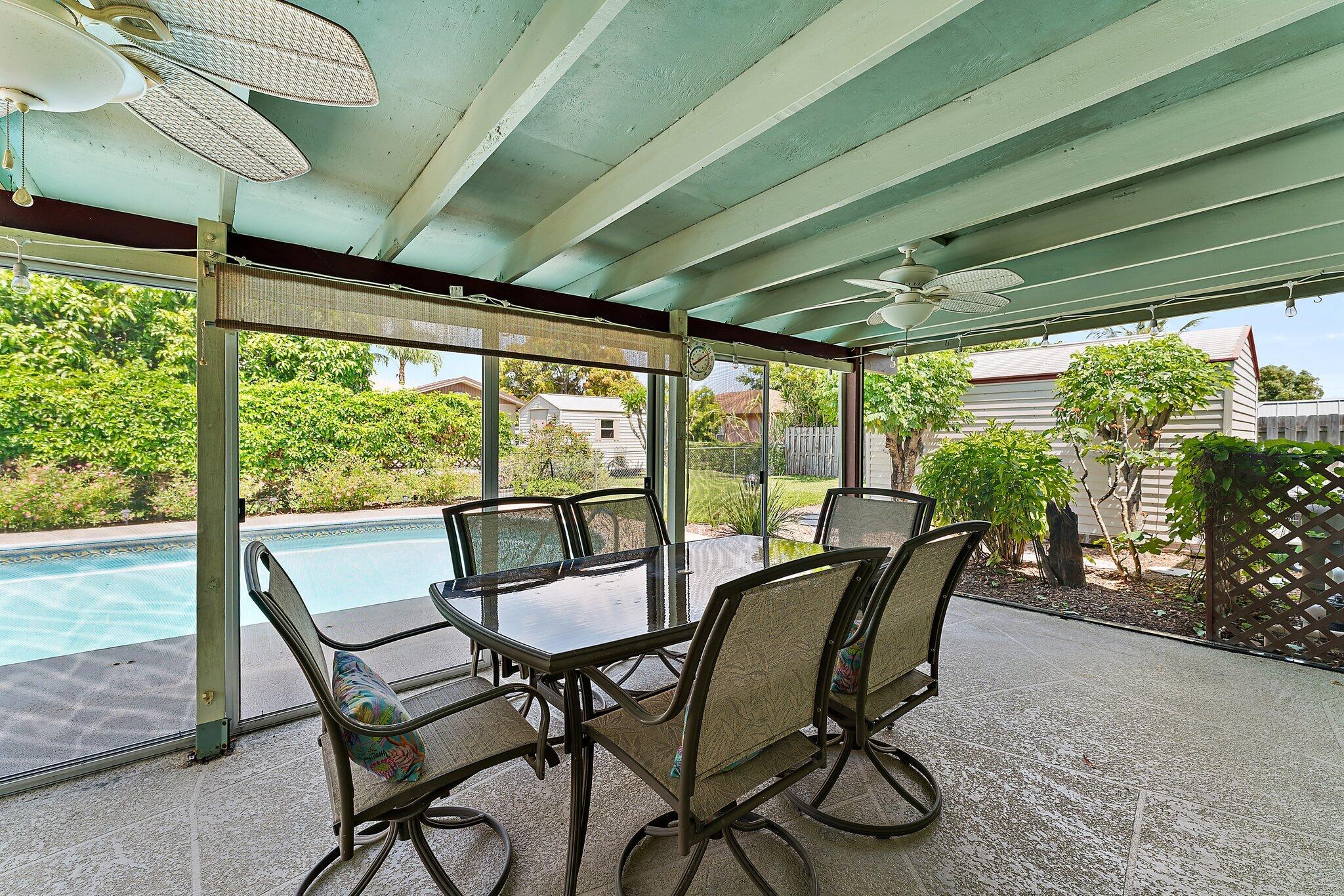 787 Carissa Drive